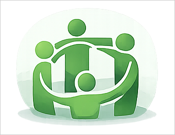 Relatório de Cidadania e Desenvolvimento