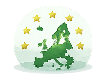 Relatório do Clube Europeu